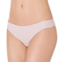 Calcinha liz 50258