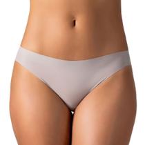Calcinha liz 50258