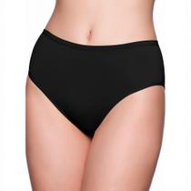 Calcinha liz 50370 Calcinha liz 50370