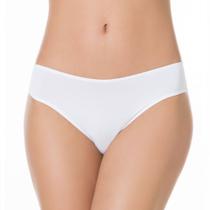 Calcinha liz 50372 Calcinha liz 50372