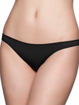 Calcinha liz 50374 Calcinha liz 50374