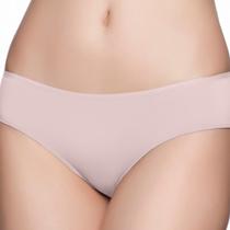 Calcinha liz 50376 Calcinha liz 50376