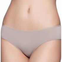 Calcinha liz 50376 Calcinha liz 50376