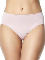 Calcinha liz 50398
