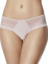 Calcinha liz 50902