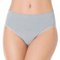 Calcinha liz 70220