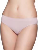 Calcinha liz 70222