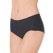 Calcinha liz alta zero marcas 50256