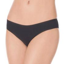 Calcinha Liz Biquini 50331 Básica Algodão Eco Cotton Calcinha Liz Biquini 50331 Básica Algodão Eco Cotton