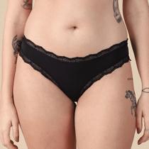 Calcinha Liz Biquini Dayluxe 50925