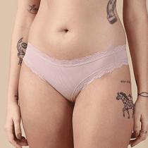 Calcinha Liz Biquini Dayluxe 50925