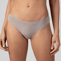 Calcinha Liz Biquini Oxigênio 50372 Calcinha Liz Biquini Oxigênio 50372