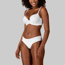 Calcinha Liz Biquini Sides Free 50391