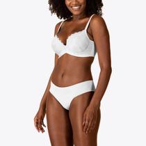 Calcinha Liz Biquini Sides Free 50391