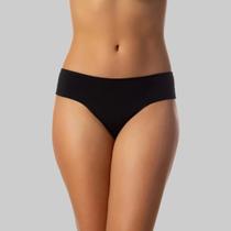 Calcinha Liz Biquini SkinBreez 70932