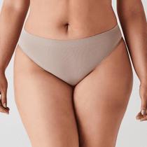 Calcinha Liz Biquini Tato Tecno 3D 70222