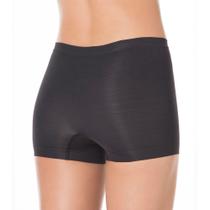 Calcinha liz boxer sem costura 74220 Calcinha liz boxer sem costura 74220