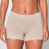 Calcinha Liz Boxer Tato Tecno 3D 74220