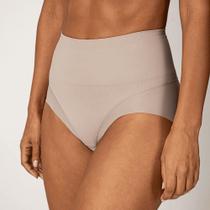 Calcinha Liz Calça Modeladora Invisible Control 70380