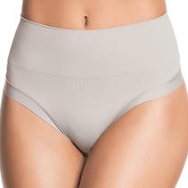 Calcinha Liz Fio Dental Modeladora Invisible Control 70381
