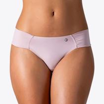Calcinha Liz Fio Dental Zero Marcas 80045 Calcinha Liz Fio Dental Zero Marcas 80045