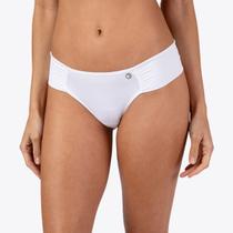 Calcinha Liz Fio Dental Zero Marcas 80045