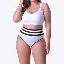 Calcinha Liz Hot Panty 90925 Calcinha Liz Hot Panty 90925