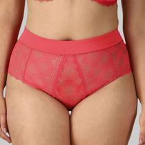 Calcinha Liz Hot Panty Sublime 50970