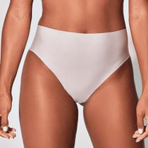 Calcinha Liz Hot Panty Zero Marcas 50255 Calcinha Liz Hot Panty Zero Marcas 50255