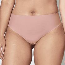 Calcinha Liz Hot Panty Zero Marcas 50255