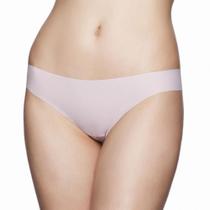 Calcinha Liz Invisible Zero Marcas Tato 50258