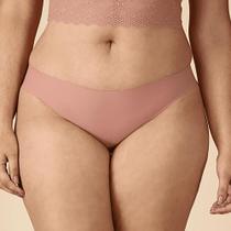 Calcinha Liz Tanga Zero Marcas 50258