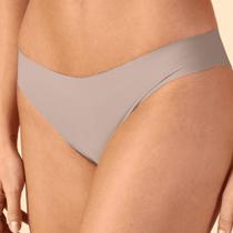 Calcinha Liz Tanga Zero Marcas 50258