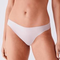 Calcinha Liz Tanga Zero Marcas 50258