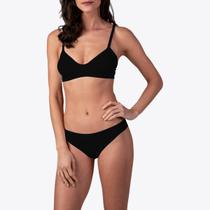 Calcinha Liz Tanga Zero Marcas 50258 Calcinha Liz Tanga Zero Marcas 50258
