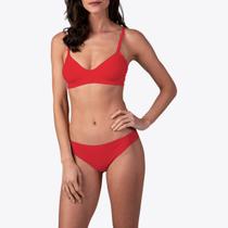 Calcinha Liz Tanga Zero Marcas 50258 Calcinha Liz Tanga Zero Marcas 50258
