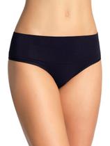 Calcinha loba 40018-001