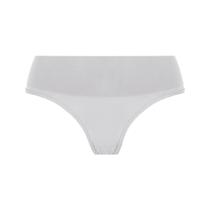 Calcinha Loba 40018-001 Sem Costura Com Punho Soft Calcinha Loba 40018-001 Sem Costura Com Punho Soft