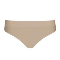 Calcinha loba 40300-001