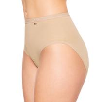 Calcinha loba 40351-001