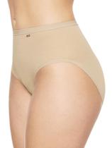Calcinha loba 40351-001
