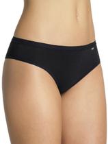 Calcinha loba 40353-001