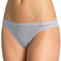 Calcinha loba 40354-001 Calcinha loba 40354-001