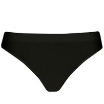 Calcinha loba 40400-001 Calcinha loba 40400-001