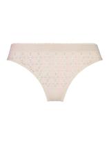 Calcinha loba 40460-003 Calcinha loba 40460-003