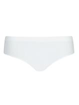 Calcinha loba 40900-01