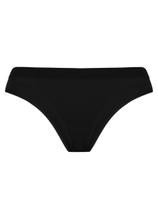 Calcinha loba 40907-001