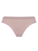 Calcinha loba 40907-001