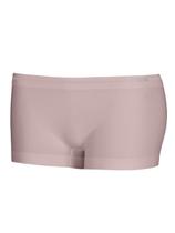 Calcinha loba 41800-01