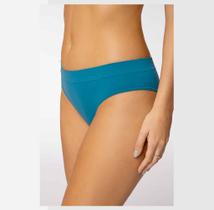 Calcinha Loba AF Basica Sem Costura 40300 Lupo Calcinha Loba AF Basica Sem Costura 40300 Lupo